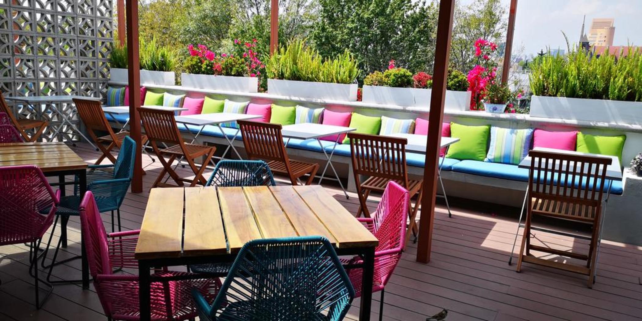 L' Heritage Aristoteles 225 By Bluebay Apartamento *