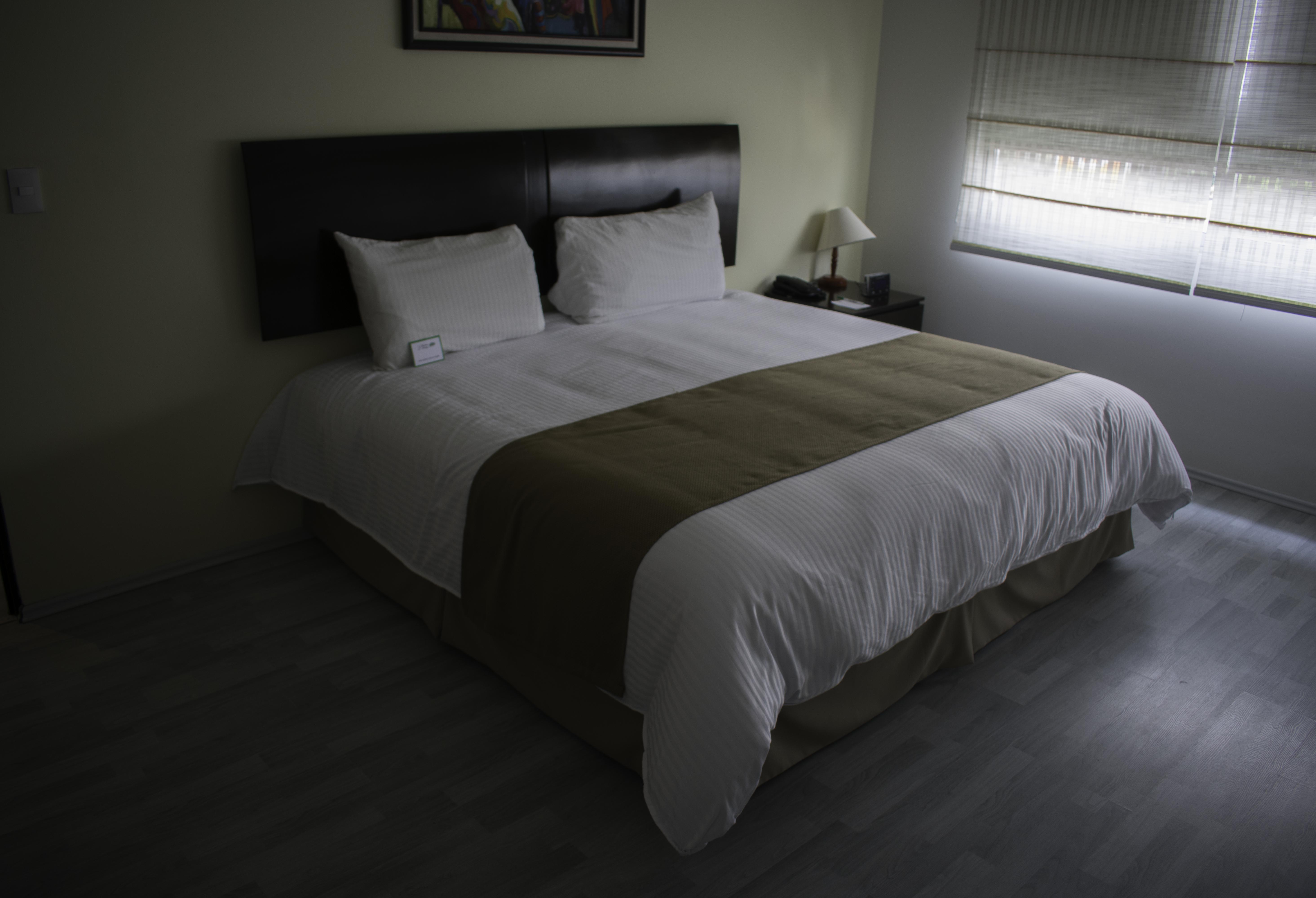 Aparthotel L' Heritage Hipolito Taine By Bluebay 4*