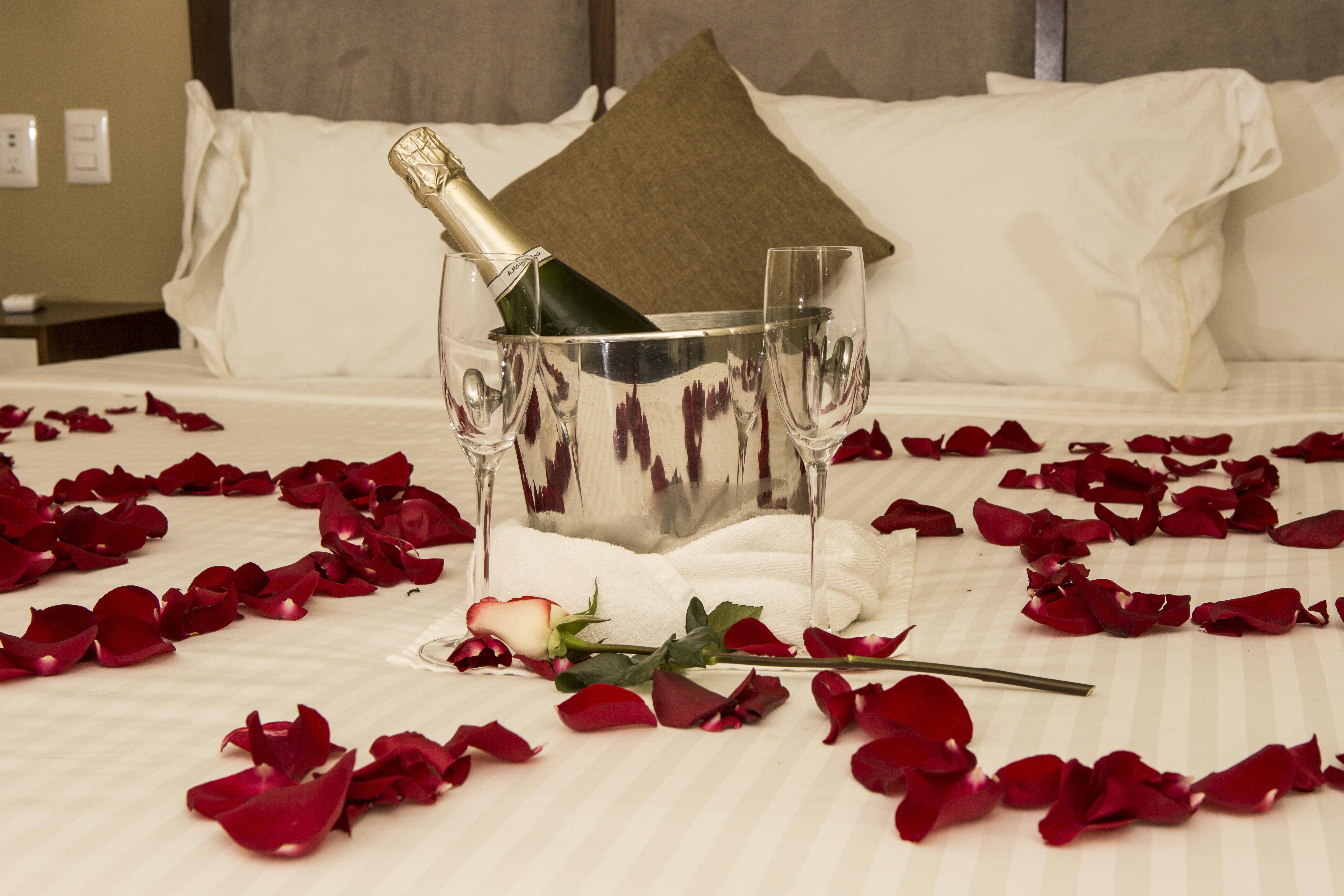 Hotel Lerma