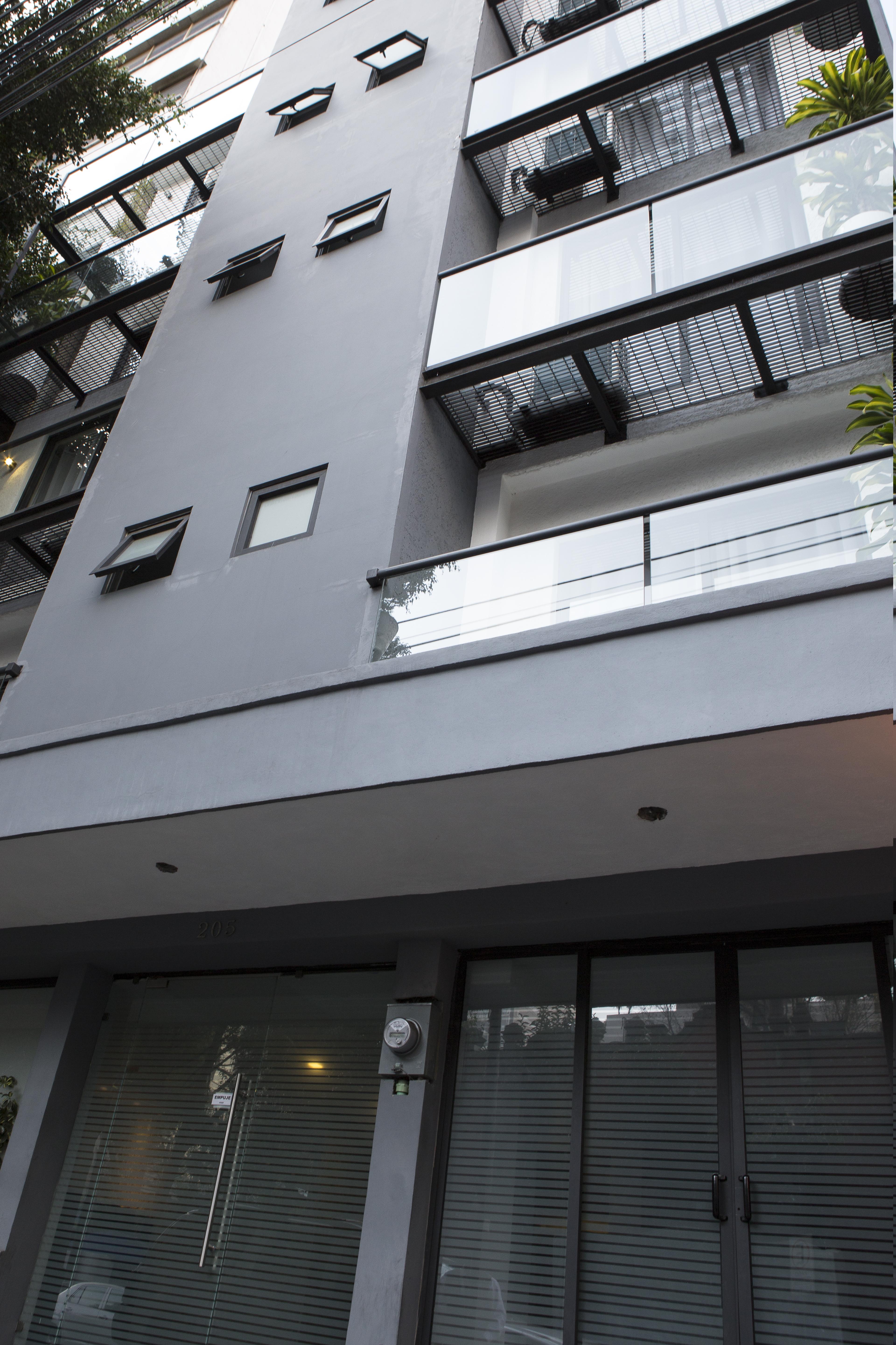 Hotel Lerma