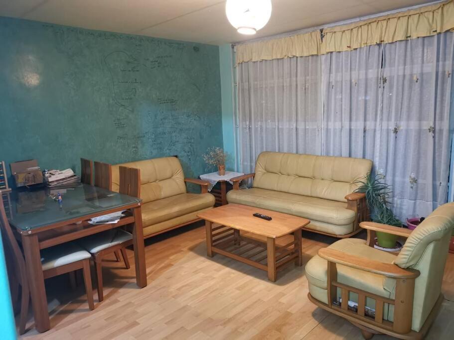 Departamento Con Vista Al Poniente De La Ciudad.