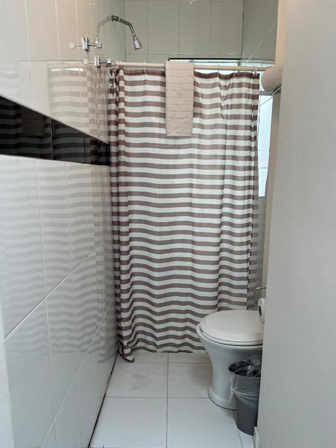 Condesa Rooms&studios 3*