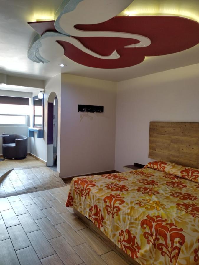 Hotel & 7 2*
