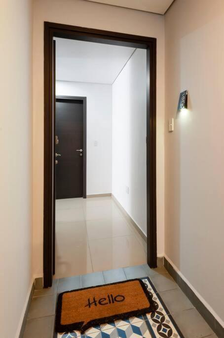 Apartment 600 Sq Ft In Trendy Area, 150 Bps Fiber Optic Mexico City