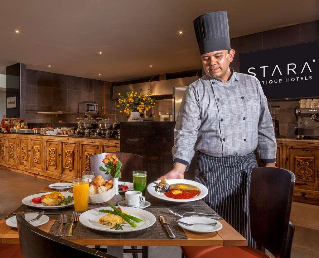 Hotel Stara Hamburgo Boutique (adults Only)