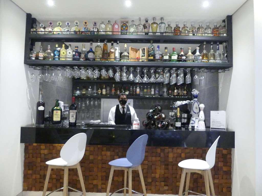 Hotel Stara Hamburgo Boutique (adults Only) Mexico City