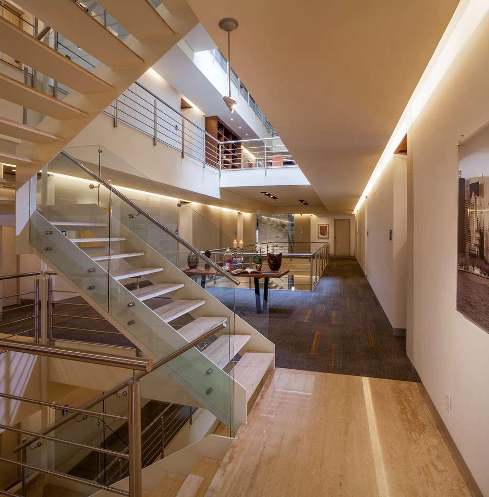 Stara Hamburgo Boutique (adults Only) 5*