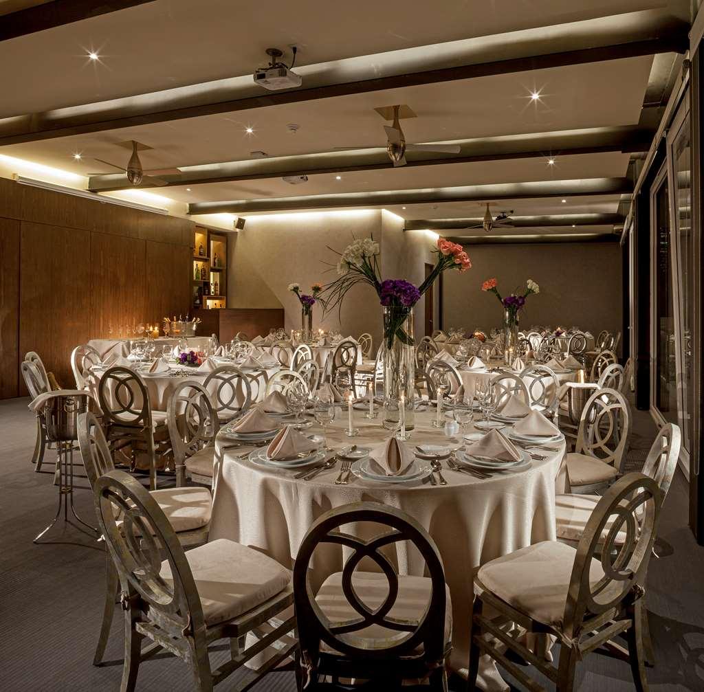 Hotel Stara Hamburgo Boutique (adults Only) Mexico City