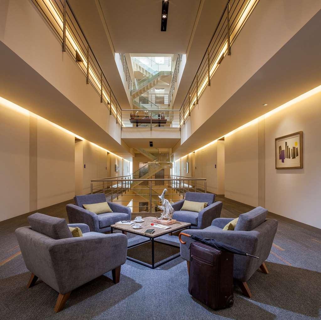 Stara Hamburgo Boutique (adults Only)