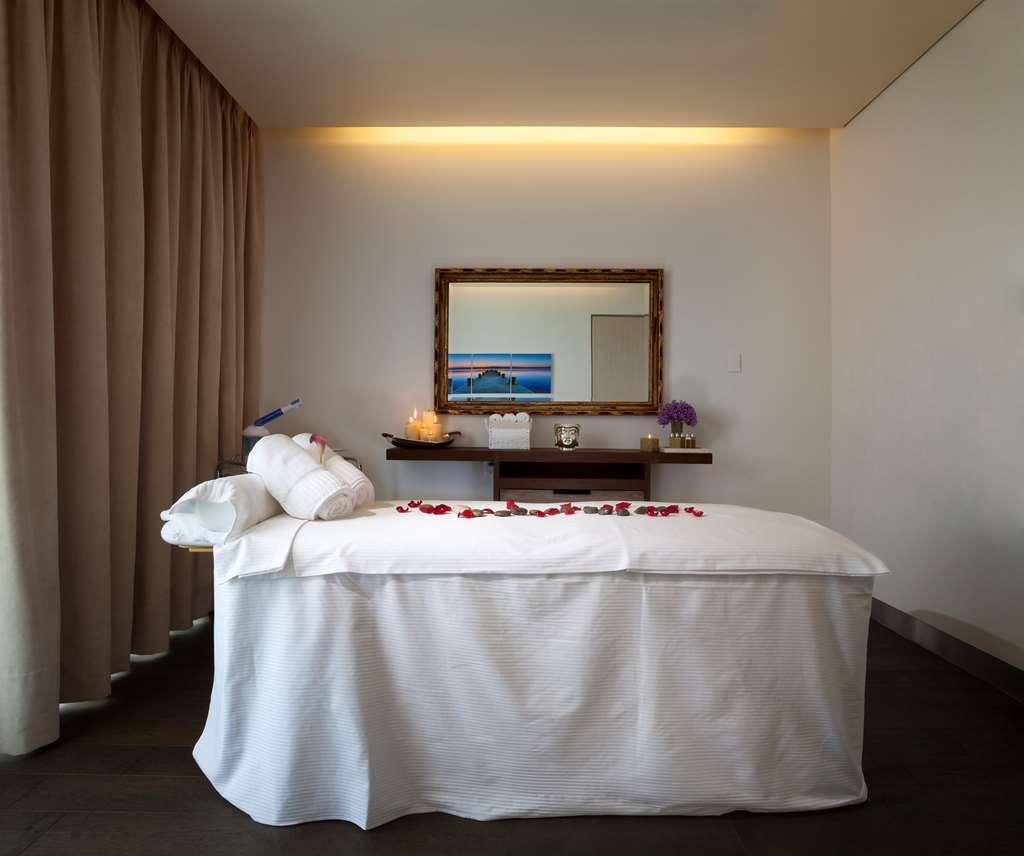 Hotel Stara Hamburgo Boutique (adults Only) 5*
