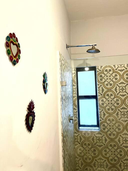 In The Touristic Heart Of Mexico Apartamento *