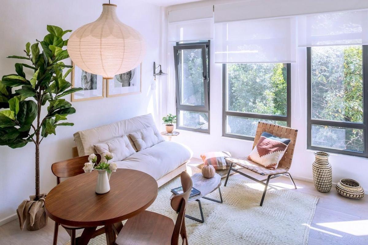 Exclusivo Loft A Pasos Del Zócalo No Lo Pierdas