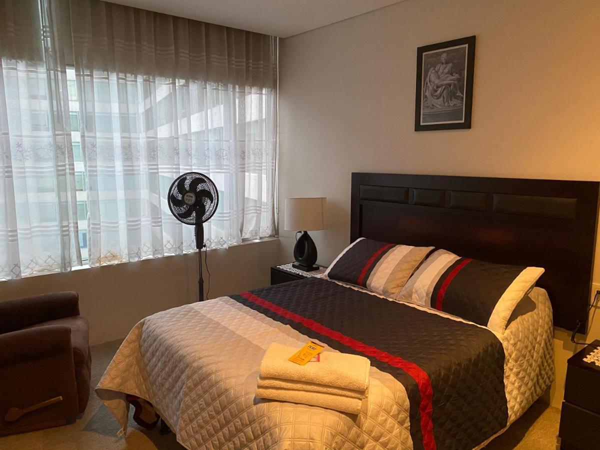 Bed & Breakfast Wtc