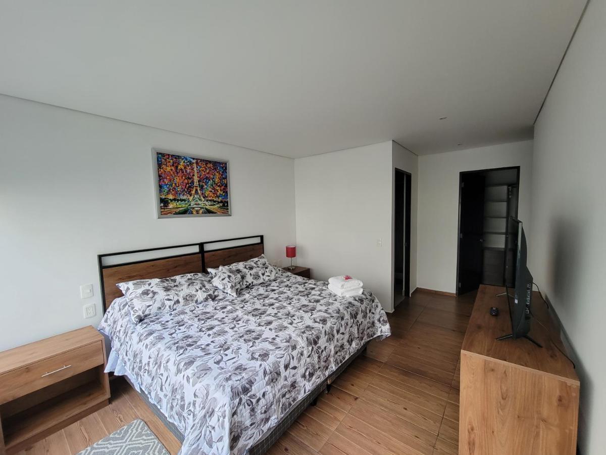 Bed & Breakfast Wtc *