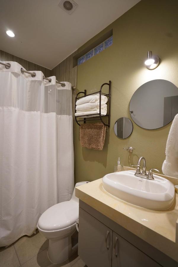 Casa Carmelia