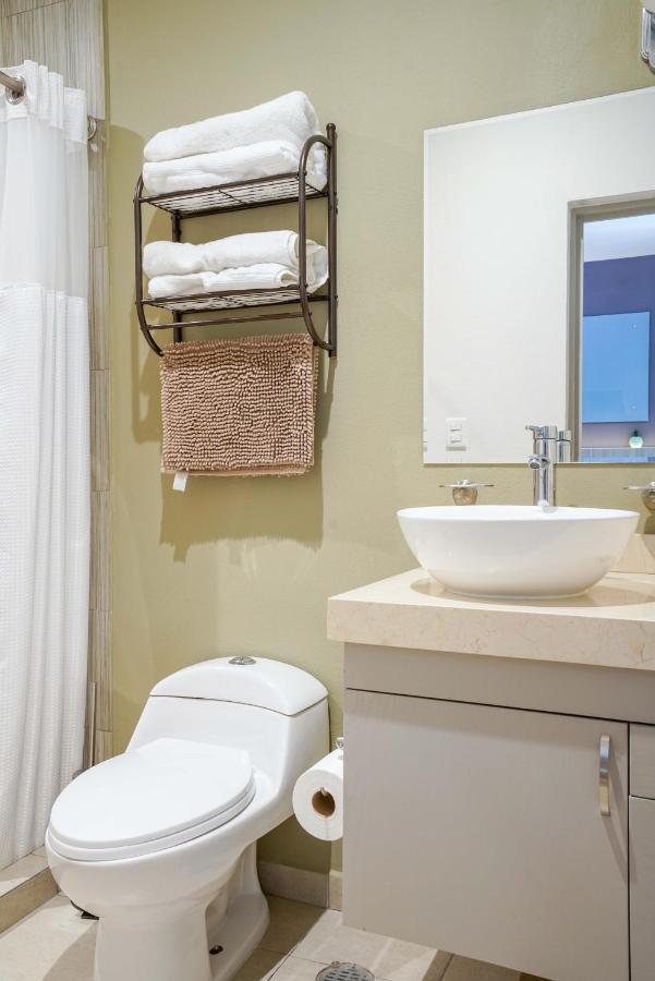 Casa Carmelia Apartamento *