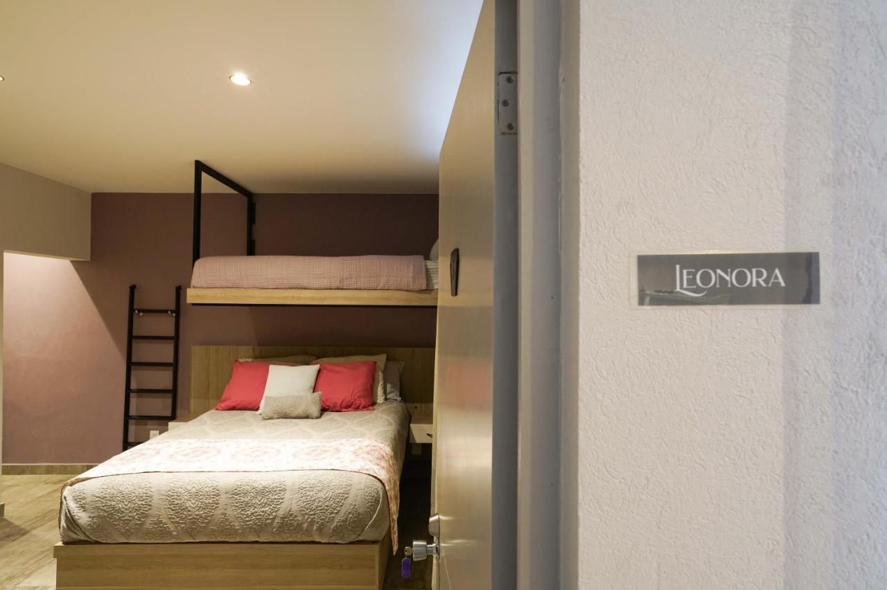 Casa Carmelia Apartamento *
