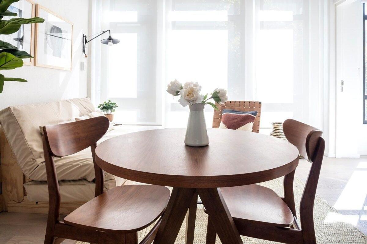 Exclusivo Loft A Pasos Del Zócalo No Lo Pierdas