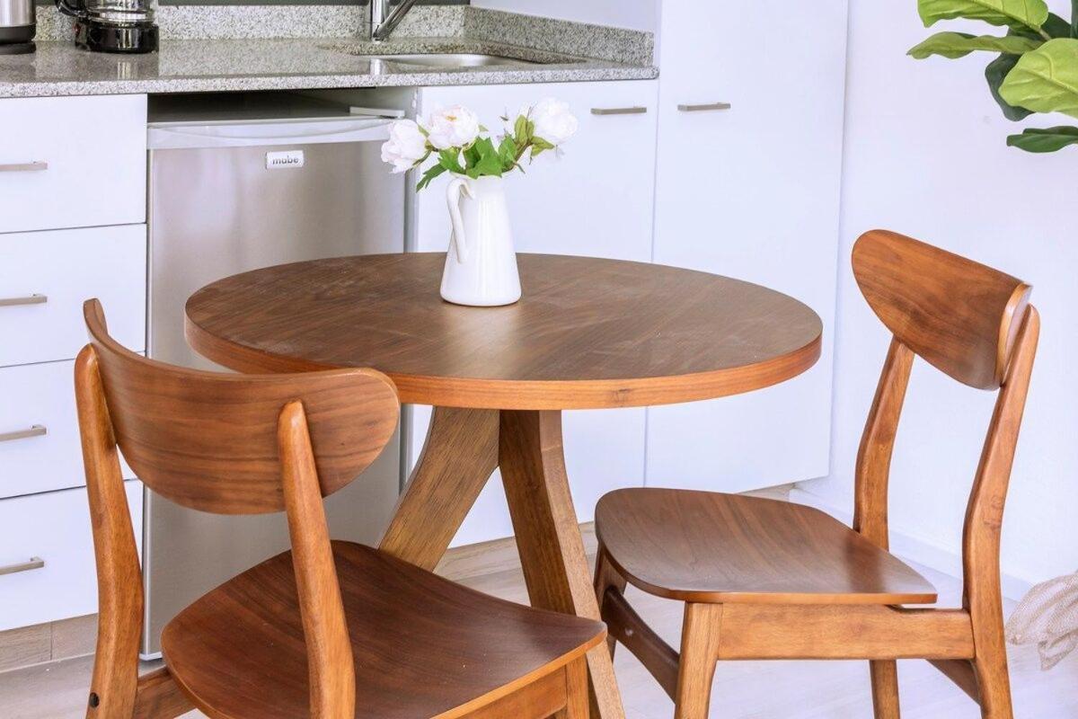Exclusivo Loft A Pasos Del Zócalo No Lo Pierdas
