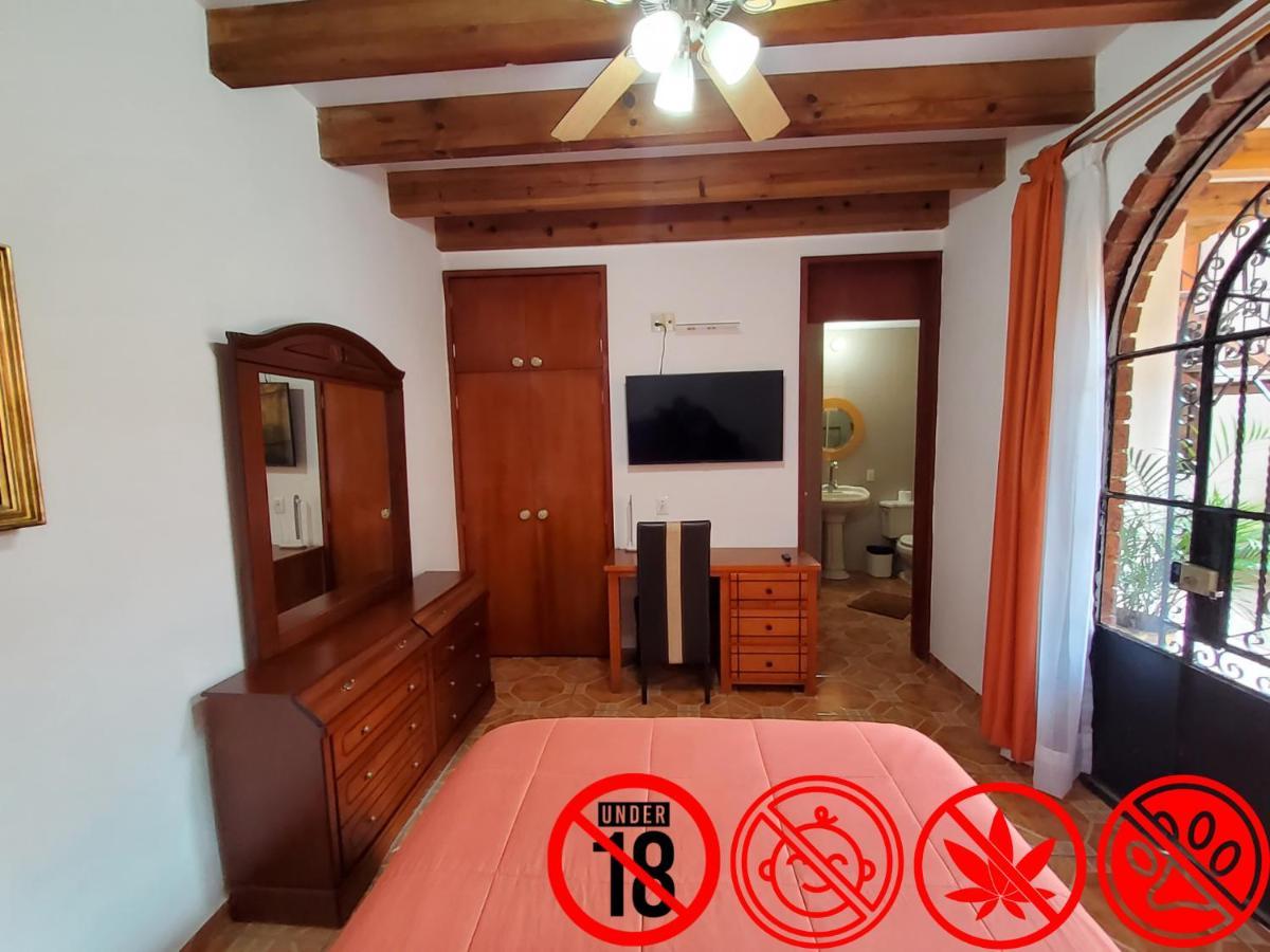 Bed & Breakfast Alfonsina