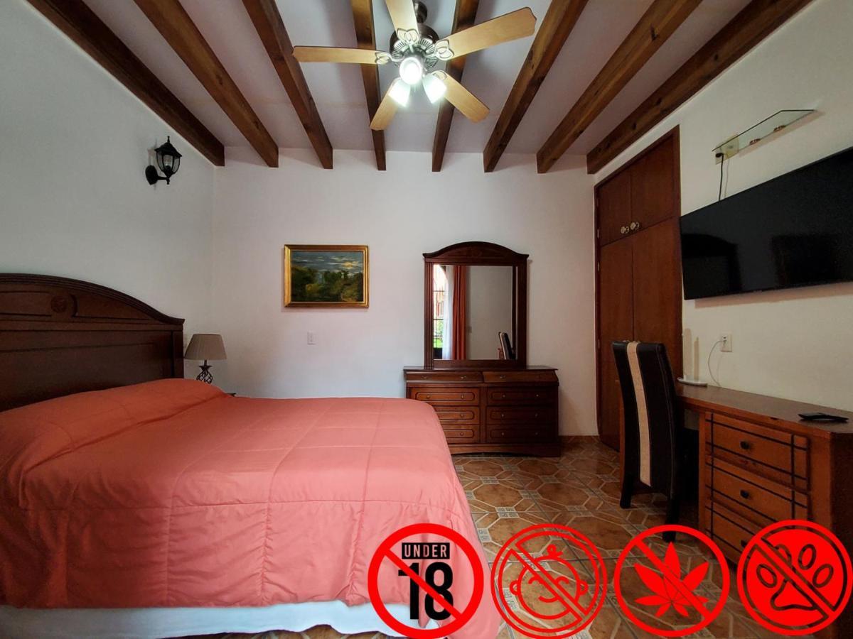 Bed & Breakfast Alfonsina 2*