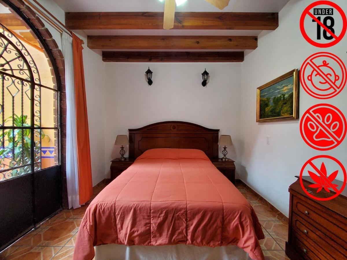 Bed & Breakfast Alfonsina
