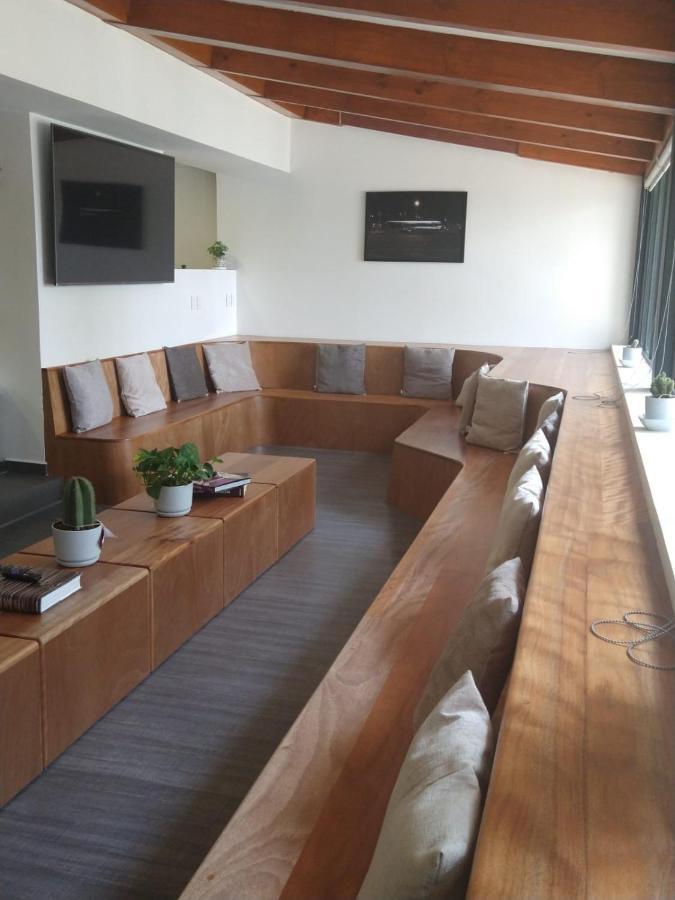 Bed & Breakfast Casa Bonsai *
