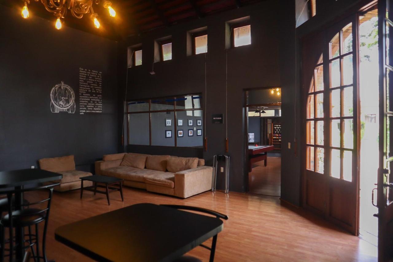 Utopia Boutique