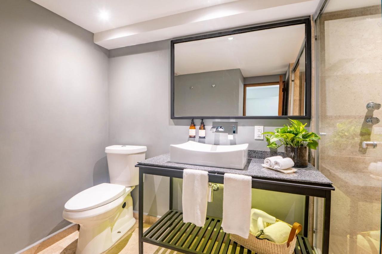 Hotel Luca 4*