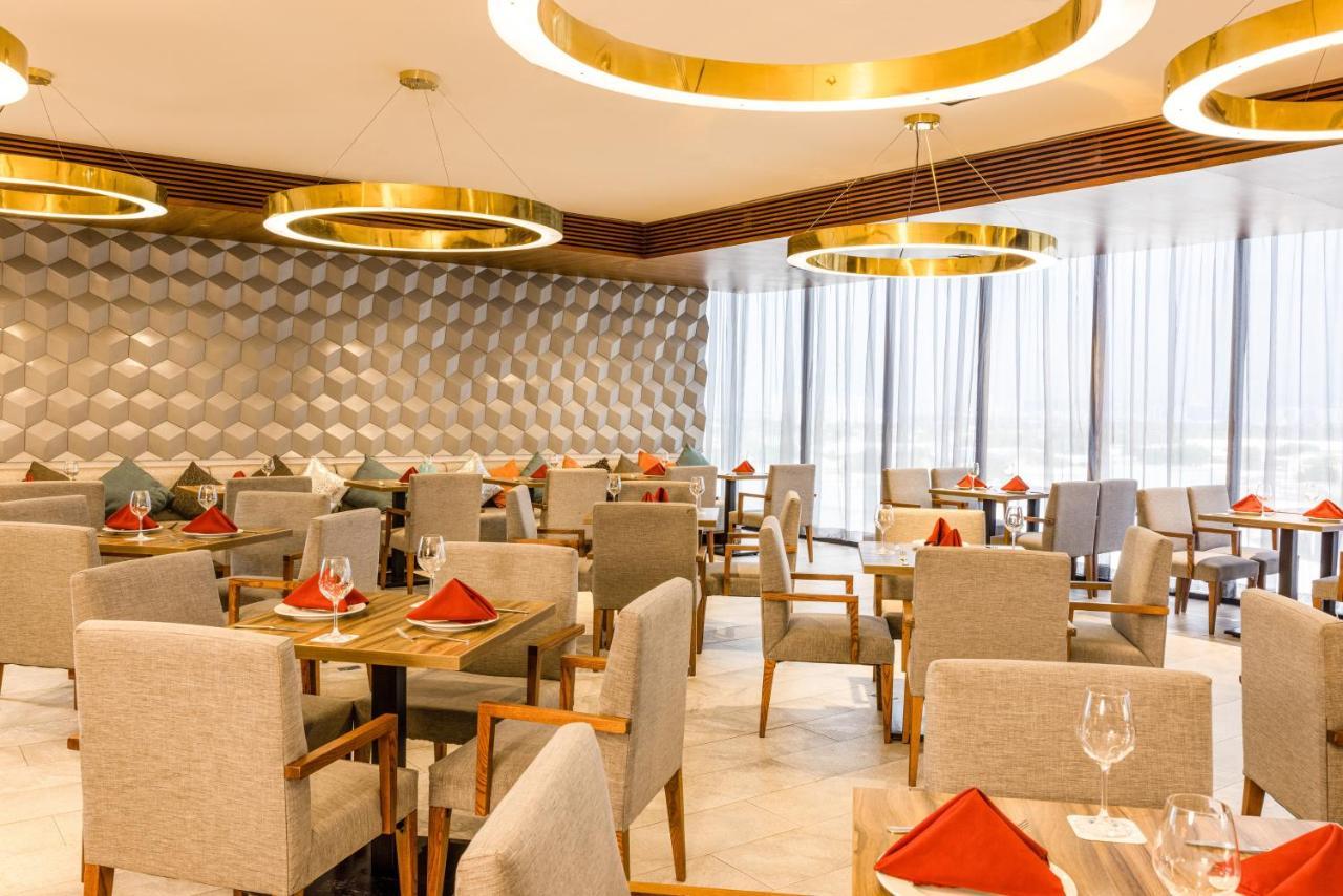 Courtyard By Marriott Mexico Vallejo Hotel 4*