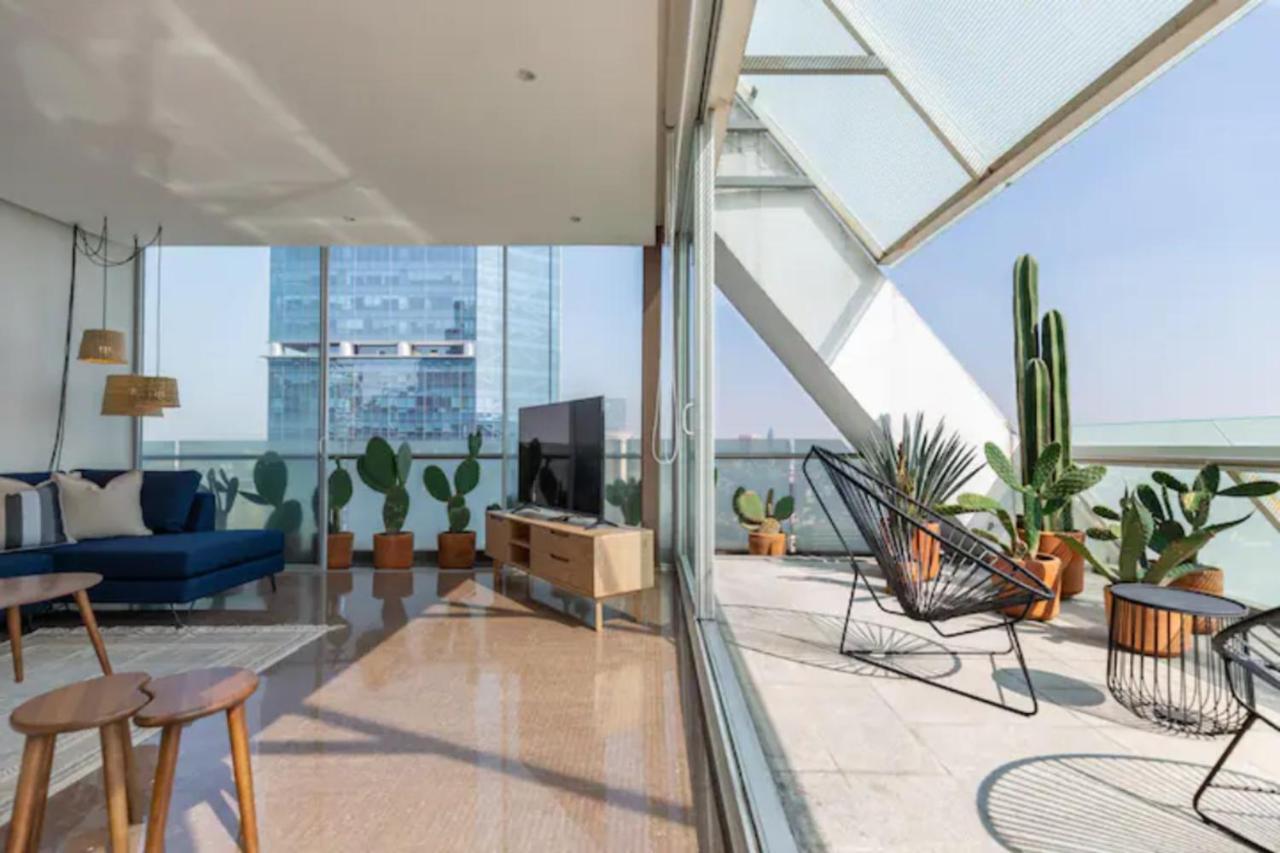Kukun Reforma 222 Apartamento *