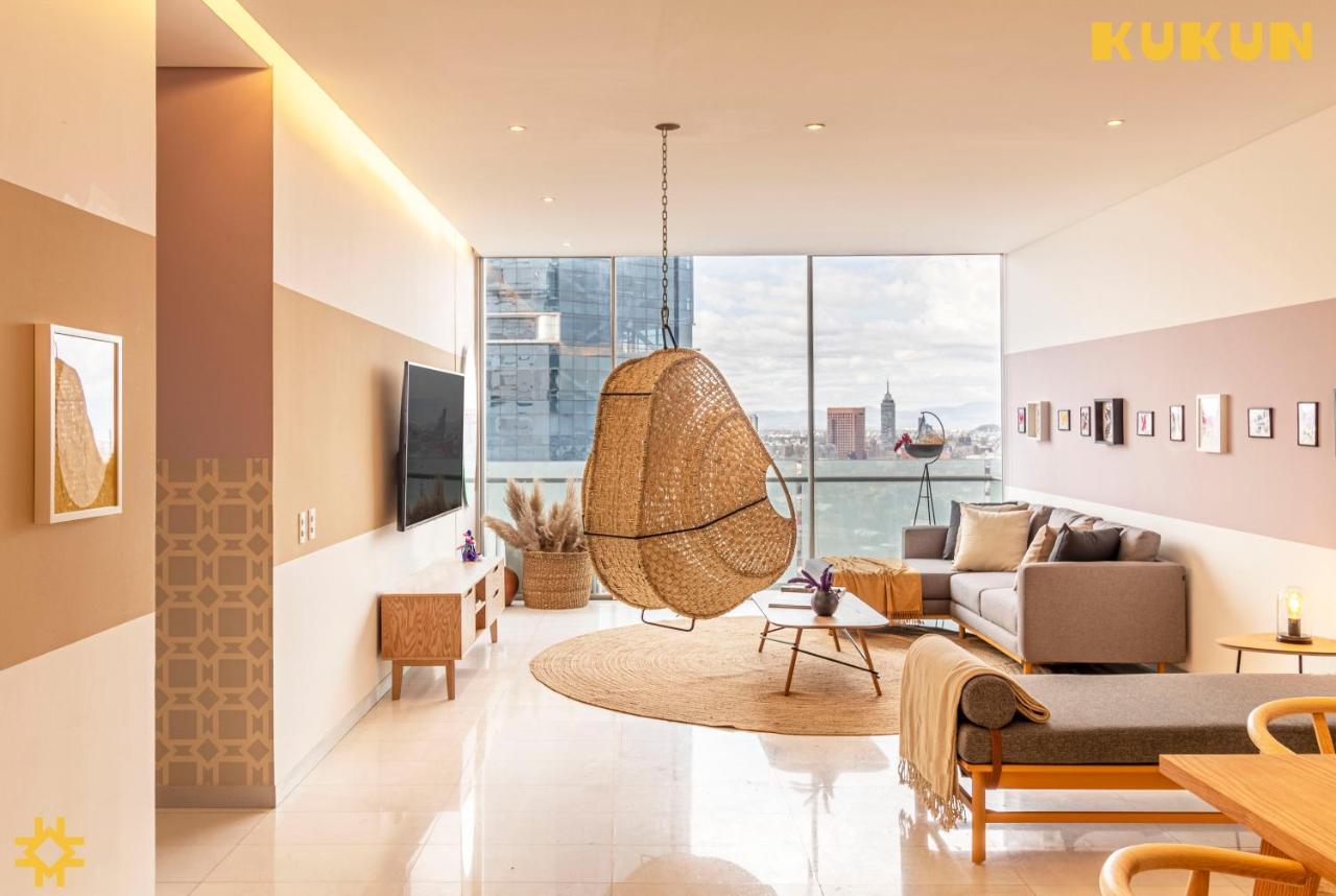 Apartamento Kukun Reforma 222