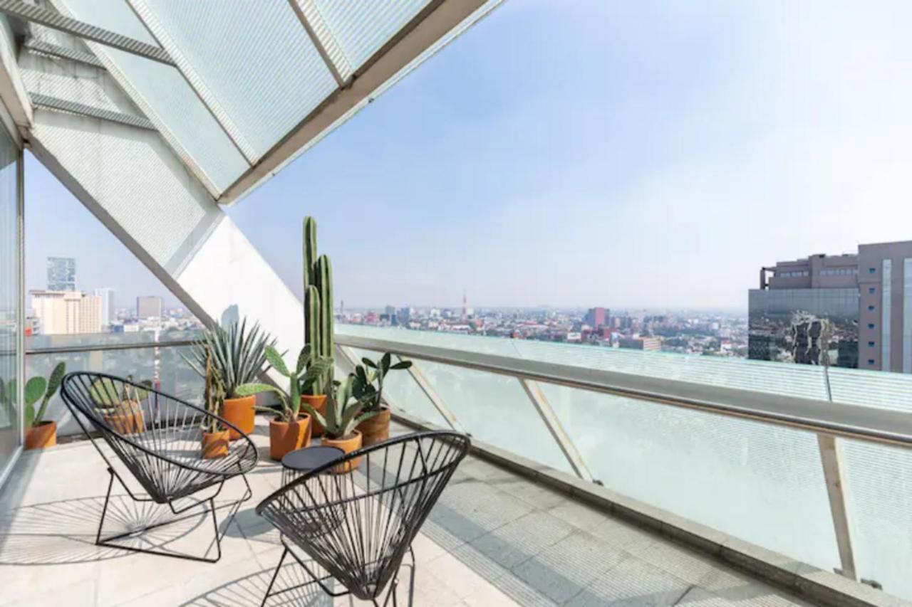 Apartamento Kukun Reforma 222