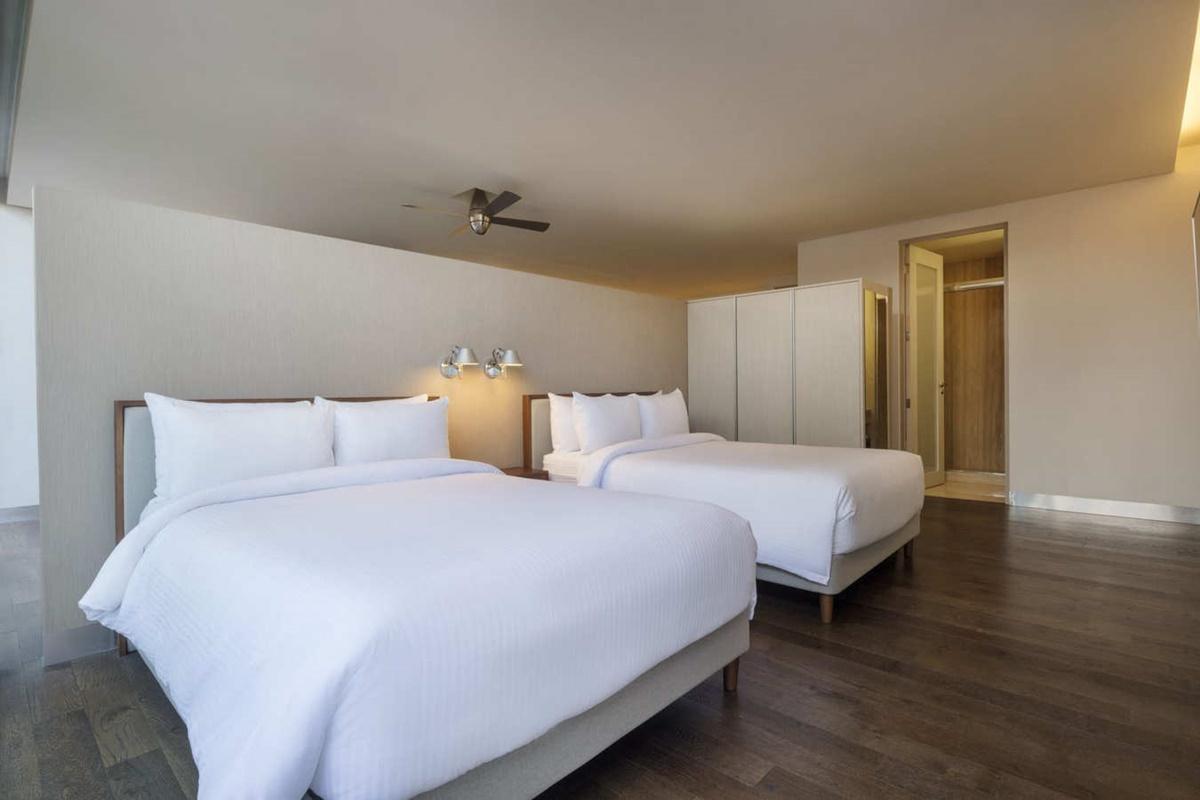 Stara Hamburgo Boutique (adults Only) Hotel 5*
