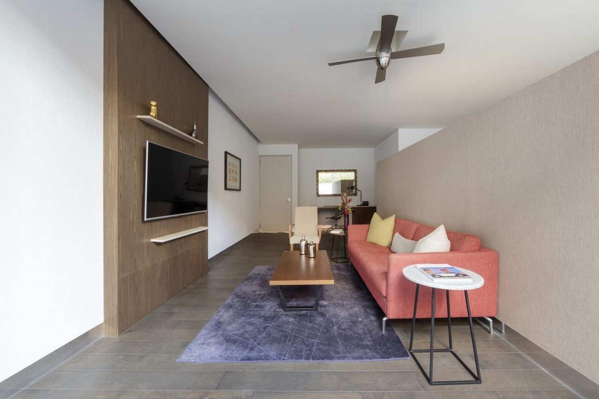 Stara Hamburgo Boutique (adults Only) Hotel