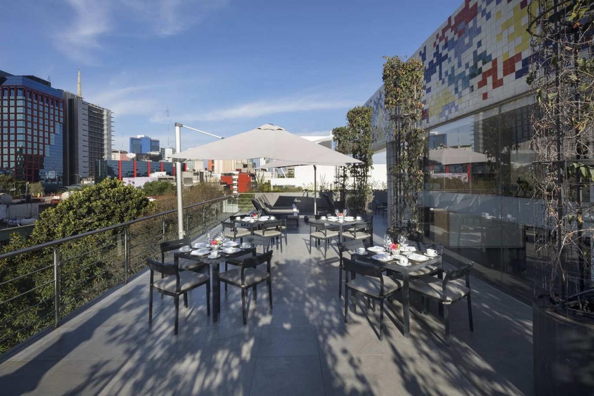 Stara Hamburgo Boutique (adults Only)