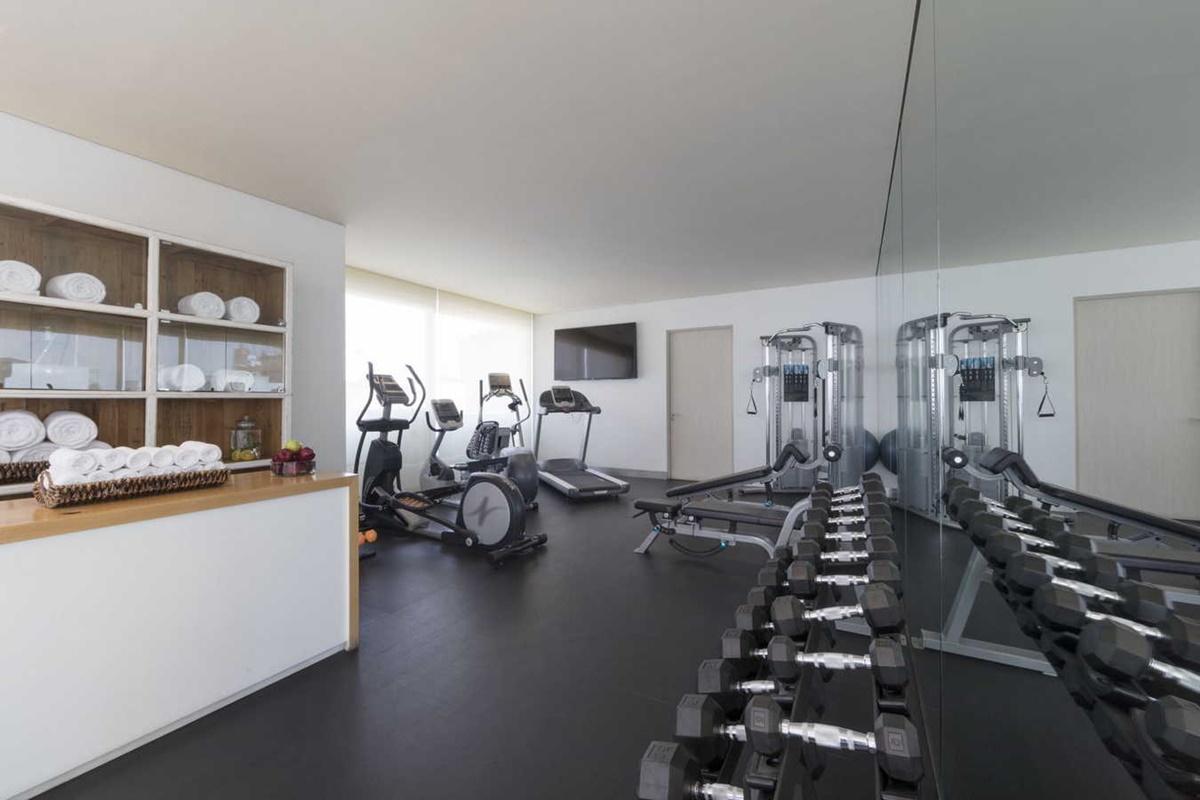 Stara Hamburgo Boutique (adults Only) 5* Mexico City