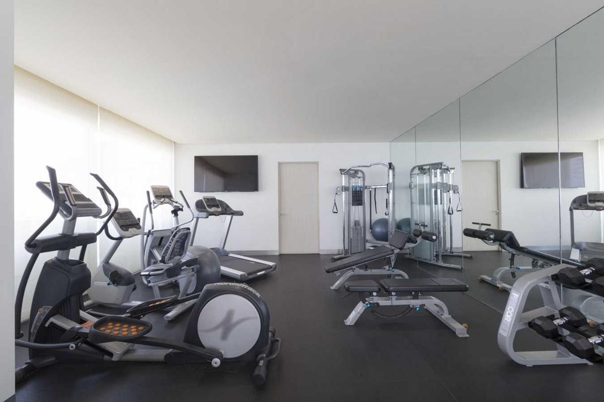 Hotel Stara Hamburgo Boutique (adults Only)