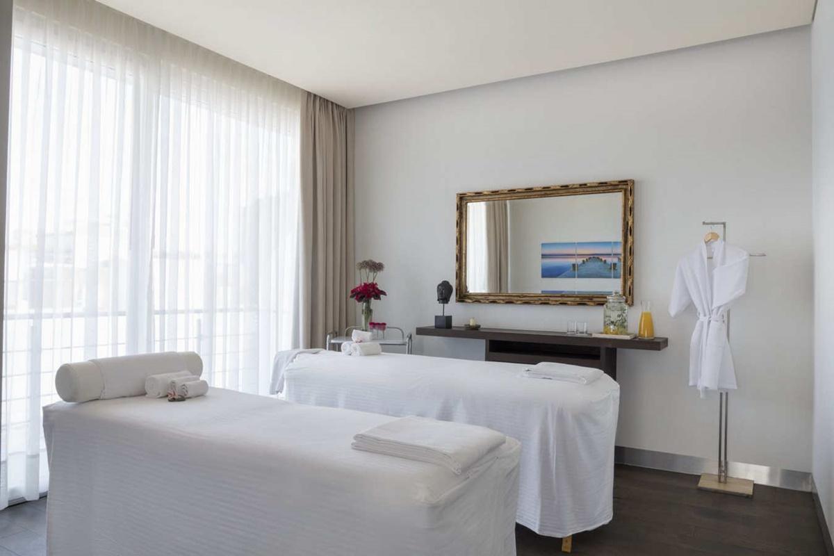 Stara Hamburgo Boutique (adults Only) Hotel