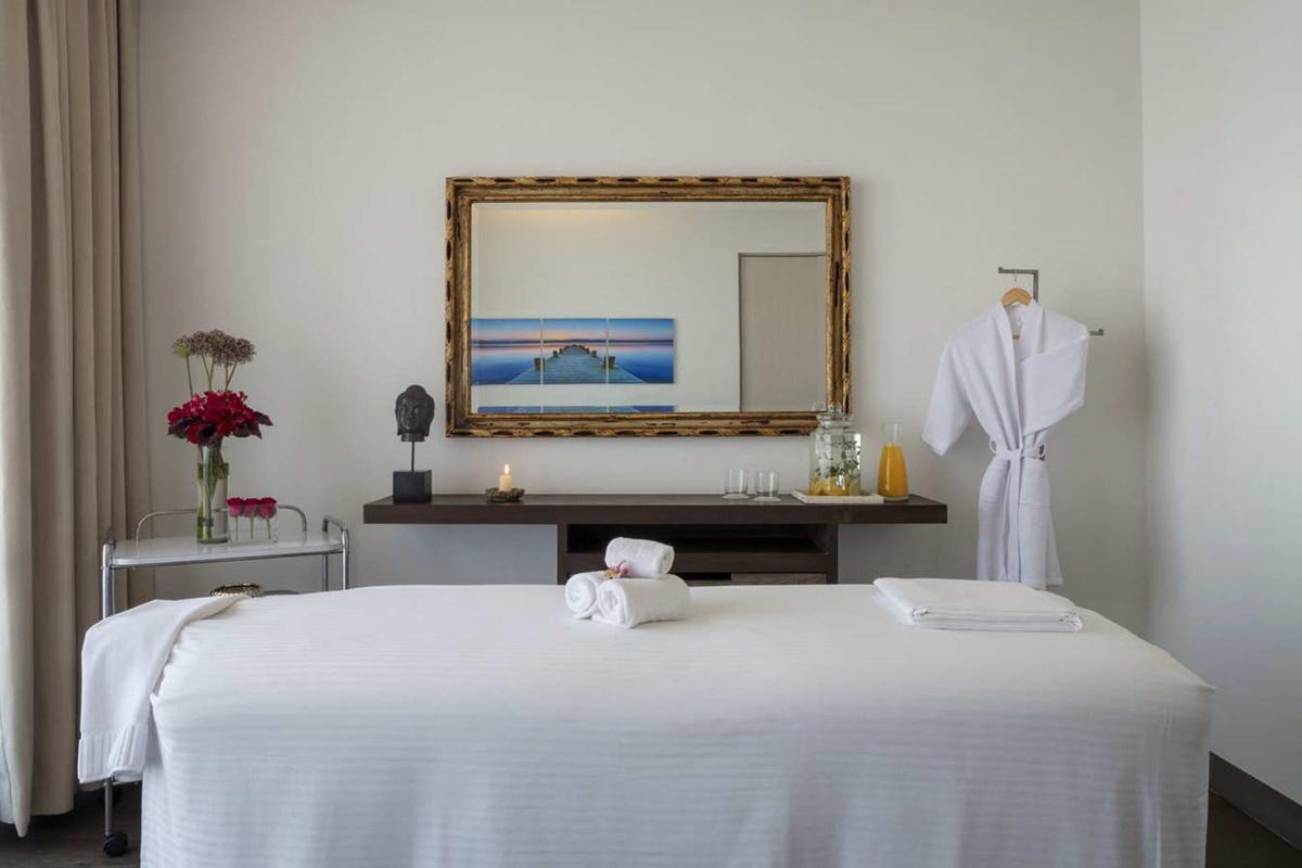 Hotel Stara Hamburgo Boutique (adults Only) 5*