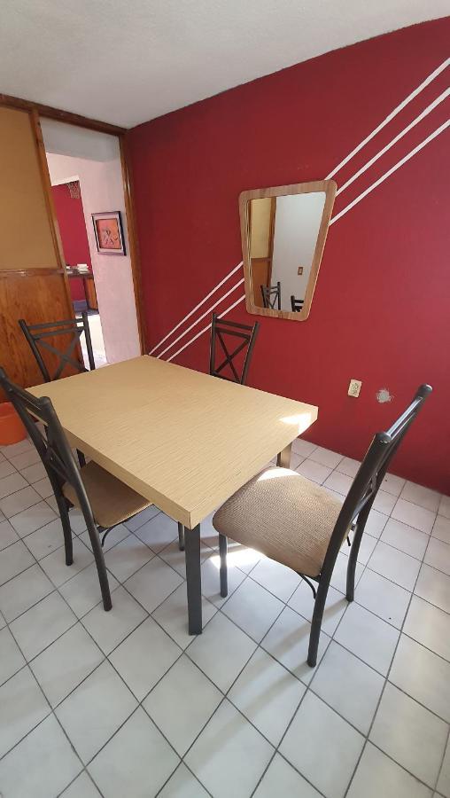 Don Diego Hostal
