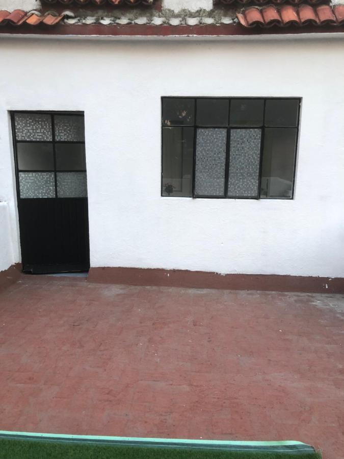 Posada Paraiso Cidade do México