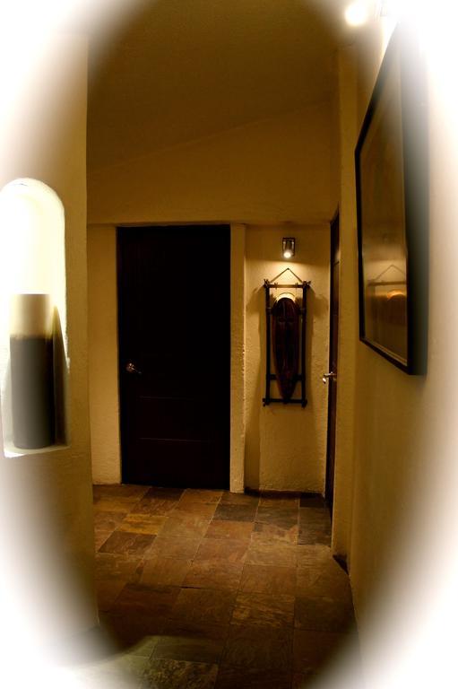 Hotel Aztic And Executive 4*