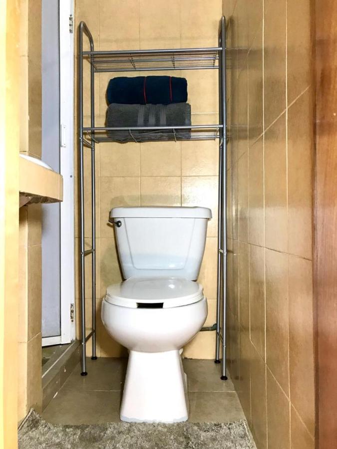 Apartamento Lofts San Angel