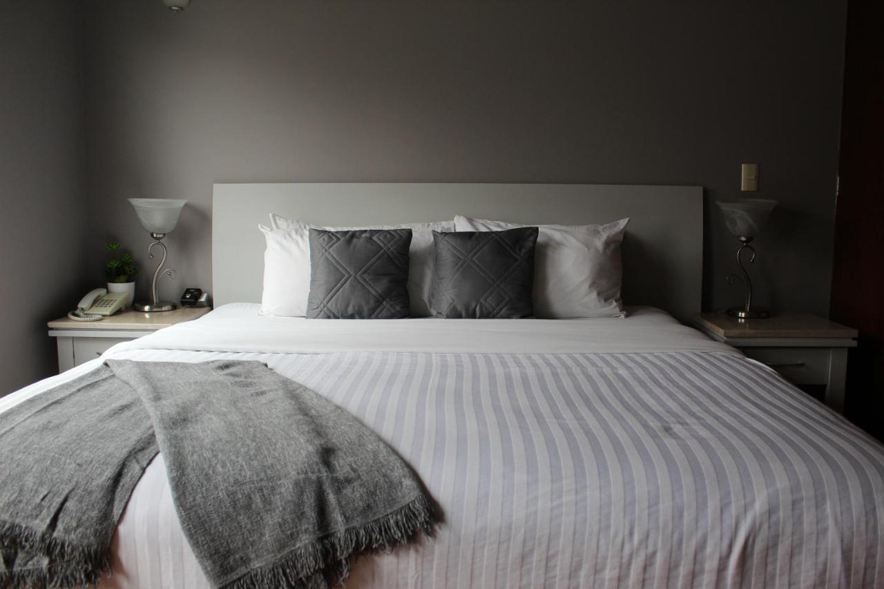 Aparthotel L' Heritage Hipolito Taine By Bluebay
