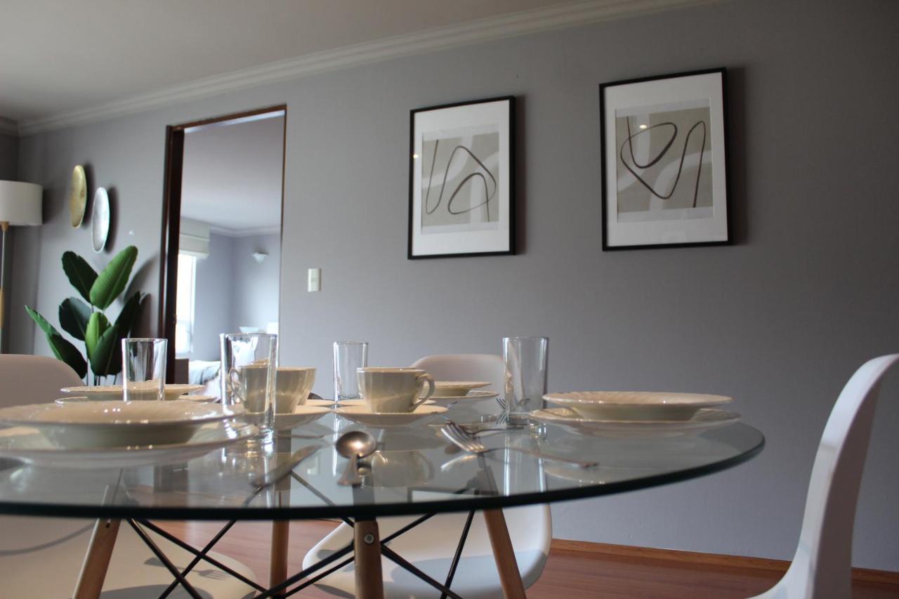L' Heritage Hipolito Taine By Bluebay Aparthotel