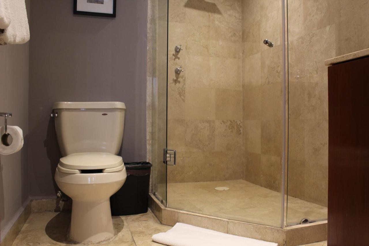 L' Heritage Hipolito Taine By Bluebay Aparthotel