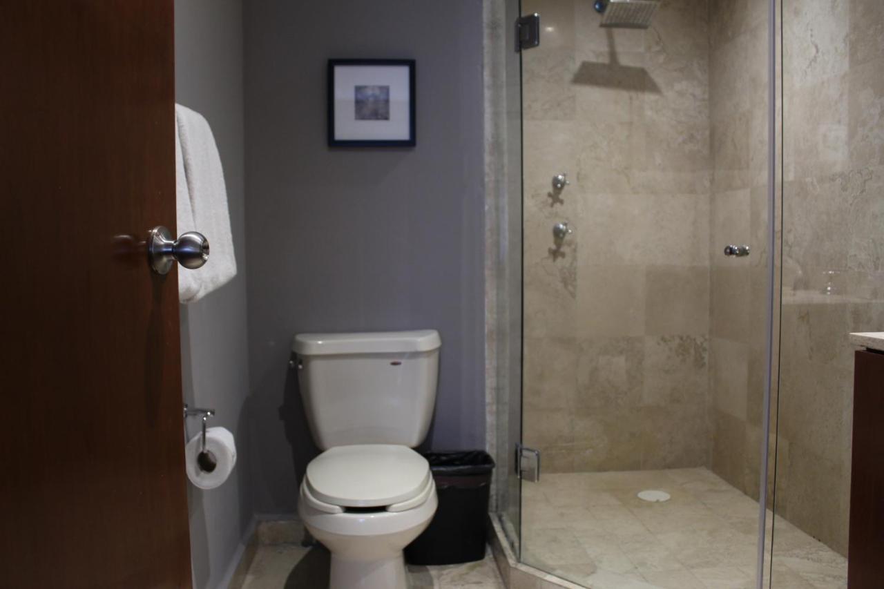 L' Heritage Hipolito Taine By Bluebay Aparthotel 4*