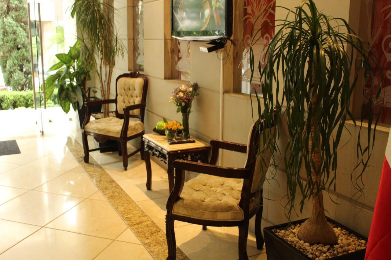 L' Heritage Hipolito Taine By Bluebay Aparthotel