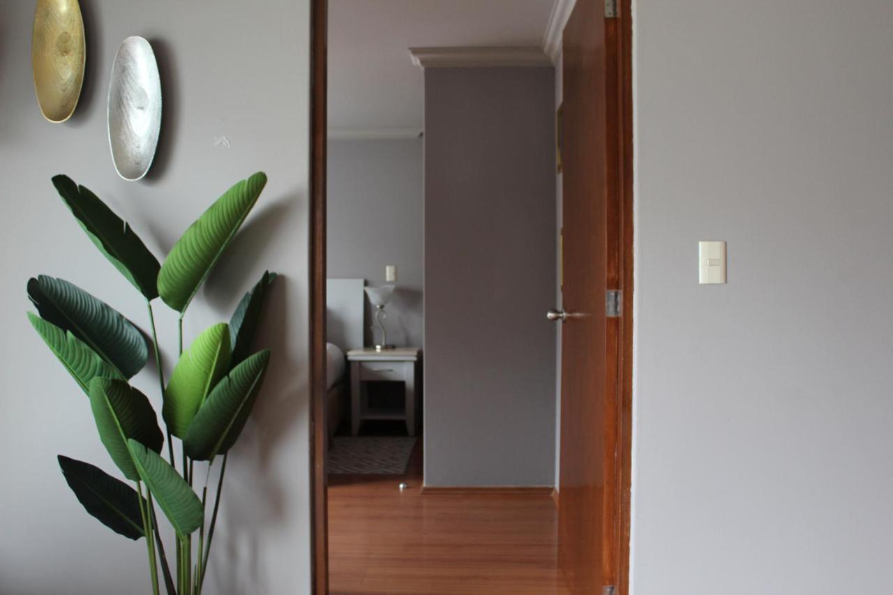 Aparthotel L' Heritage Hipolito Taine By Bluebay Cidade do México